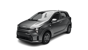 Kia Picanto 1.0 Vision NAVI Sitzheizung - Auto-Abo