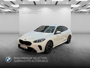 BMW 223 xDrive Gran Coupé M Sport AHK Driv.Assist+
