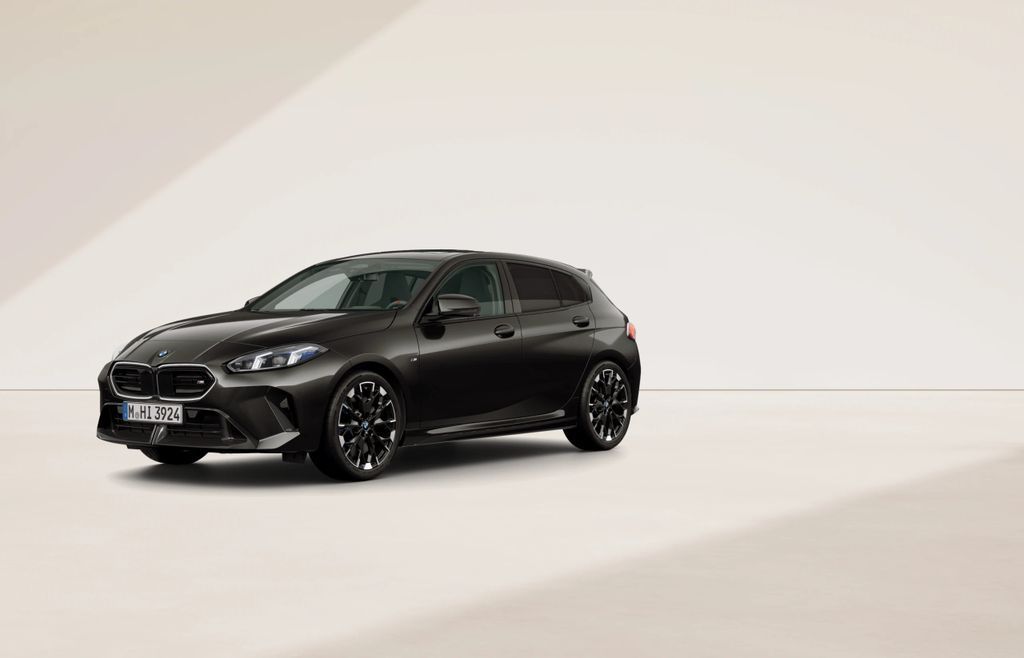 BMW 1er BMW 1er M M M135 xDrive 221.00 kW (300 PS) Auto-Abo