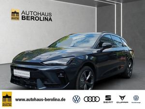 Cupra Leon ST 1.5 eTSI DSG *ACC*SENNHEISER*R-CAM*SHZ*