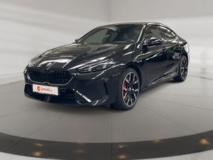 BMW 220 M Sport Gran Coupe