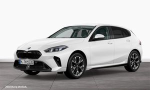 BMW 120 LiveCockpitProf Head-Up Kamera Driv.Assist