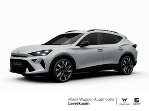 Cupra Formentor VZ DSG e-Hybrid MATRIX AHK DCC 360°