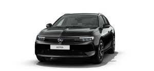 Opel Astra Sports Tourer Edition MHEV