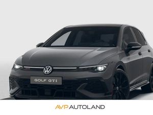 Volkswagen Golf VIII GTI 2.0 TSI DSG Clubsport | PANO | Per