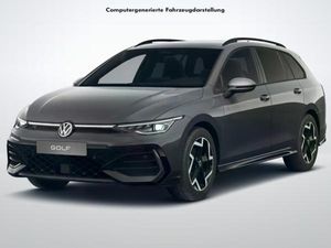 Volkswagen Golf VIII Variant 2.0 TDI DSG R-Line / SOFORT VERFÜGBAR !