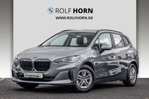 BMW 225e xDrive Active Tourer HeadUp Navi RfKam
