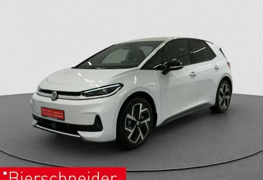 Volkswagen Id3-neo Life 58 KWh 140 KW 5dr