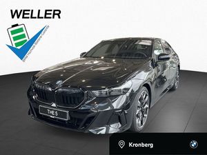 BMW 550e xDrive Lim MSportPro Innov ComfPak LCP HuD