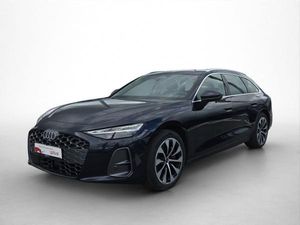 Audi A6 Avant TDI quattro advanced*MATRIX*HUD*AHK*PANO*B&O*LEDER