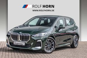 BMW 223i Active Tourer M Sportpaket h/k Lenkradhz