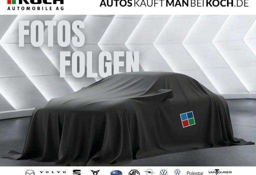 Cupra Born 79 KWh 240 KW VZ 5dr Kauf