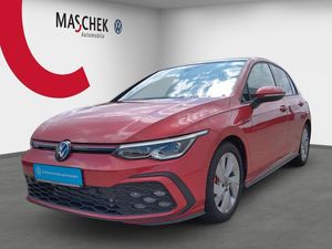 Volkswagen Golf GTI 2.0 TSI Sonderleasing! Pano Navi Anschl Leasing