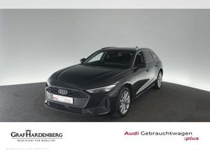 Audi A5 Avant 2.0 TFSI / SOFORT VERFÜGBAR !