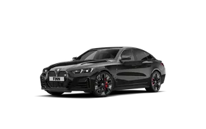 BMW 4er  Gran Coupé  M440i xDrive Gran Coupé A M440i xDrive Gran Coupé A