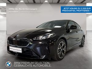 BMW 220d Gran Coupé M Sport Driv.Assist+ Harman/K