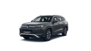 VW Tayron Life 1.5 eTSI DSG Bluetooth LED Klima Leasing