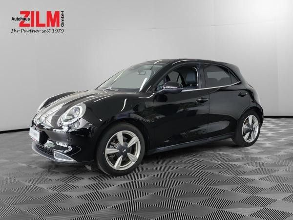 GWM ORA 03 300 PRO 🔥GBERAUCHTWAGENDEAL🔥 Leasing