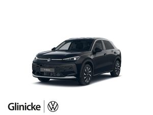 Volkswagen T-Roc Style 1.5 l eTSI OPF 85 kW (116 PS) 7-Gang