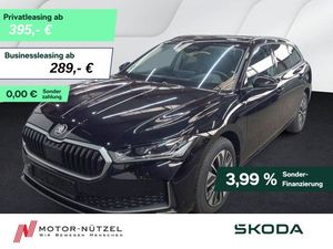 Skoda Superb Combi 2.0 TDI DSG MATRIX+NAV+AHK+PANO+HuD