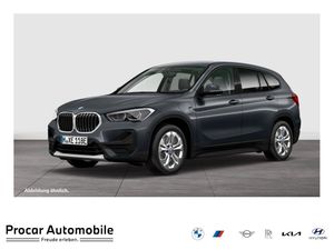 BMW X1 xDrive25e ACC NAVI LED Sound Syst. PDC V+H