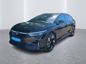 Volkswagen ID.7 Tourer GTX 4M AHK Panorama Easy Open 360°