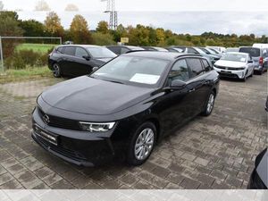 Opel Astra ST 1.2T AUTOMATIK|AHK|SITZHEIZUNG