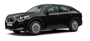 BMW iX2 eDrive20 *BESTELLAKTION* FREI KONFIGURIERBAR* Leasing
