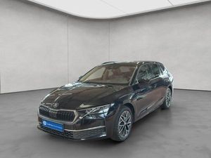 Skoda Octavia Combi 2.0 TDI DSG Selection Tour mit 500,-  Inzahlungnahmebonus
