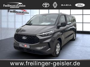 Ford Tourneo Custom 320 L2 Tourneo Trend UPE 57180!