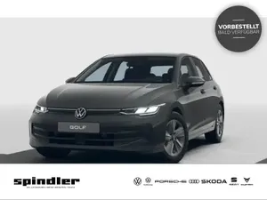 Volkswagen Golf ENERGY 150PS DSG ++INKL. GANZJAHRESREIFEN++