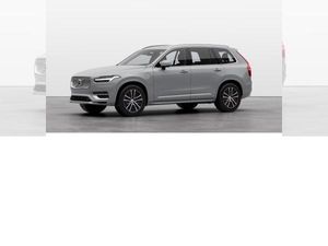 Volvo XC90 T8 Core *Für Gewerbetreibende* Leasing