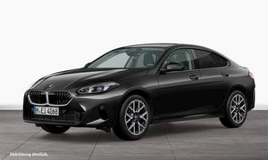 BMW 220 Gran Coupé Kamera Pano.Dach Driv.Assist LED