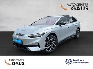 Volkswagen ID.7 Tourer Pro AHK*Navi*ACC*LED