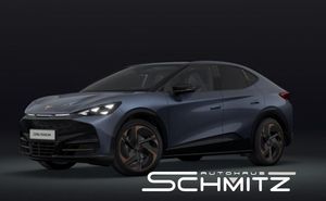 Cupra TAVASCAN VZ340 4DRIVE 77 kWh (SOFORT !!)   [...]