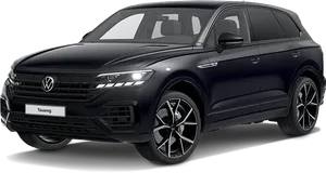 Volkswagen Touareg R-Line 3.0 TDI UPE115 AHK Pano Standh Lu