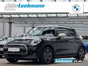 MINI Cooper SE 3-Türer YOURS GARANTIE bis 11/2028 Leasing