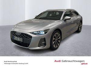 Audi A6 Avant TDI S tronic S LINE/TECH-PLUS/AHK/360°