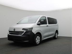 Volkswagen Caravelle Caravelle 5 Jahre Garantie, 9 Sitzer