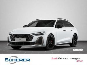 Audi S5 Avant edition one quat *Matrix*VirtCockpit*St