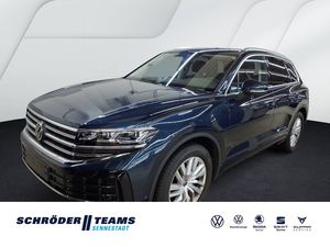 Volkswagen Touareg Elegance 3,0 l V6 TDI SCR 4MOTION 170 kW