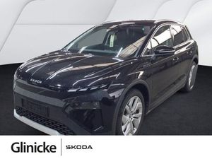 Skoda Elroq 85 Loft