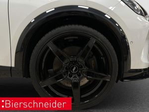 Cupra Formentor 2.0 TSI DSG 4Dr. VZ ab 349,- + Anz. AH