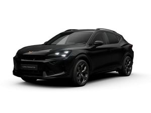 Cupra Formentor 1.5 e-Hybrid DSG *ACC*SENNHEISER*SHZ*