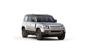 Land Rover Defender 110 oder ähnlich - Auto-Abo