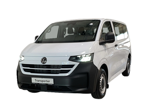 Volkswagen T7 Transporter Kombi 2.0 TDI 8-Gang-Automatikget Auto-Abo