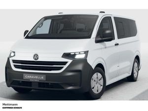 Volkswagen Caravelle T7 2.0 TDI (Mettmann)