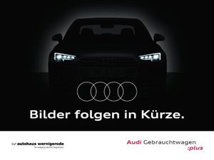 Audi RS3 RS 3 Limousine S tronic*Induividual Brewstergreen