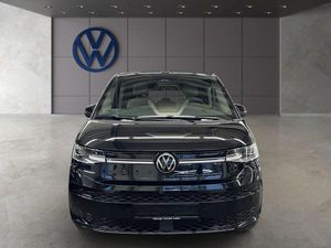 Volkswagen Multivan "Goal" 2,0 l TDI DSG *SOFORT VERFÜGBAR*