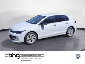 Volkswagen Golf 1.5 eHybrid DSG ENERGY